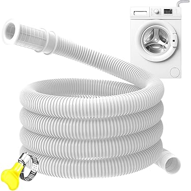 Amazon.co.jp 最新リリース: エアコン用交換部品・アクセサリ の